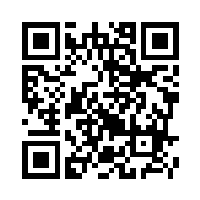 Page QR Code