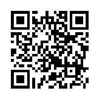Page QR Code