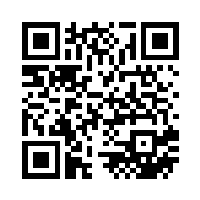 Page QR Code