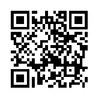 Page QR Code