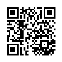 Page QR Code