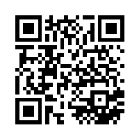 Page QR Code