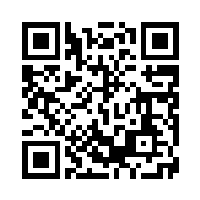 Page QR Code