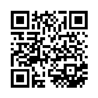 Page QR Code