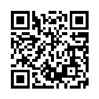 Page QR Code