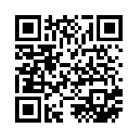 Page QR Code