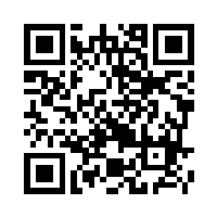 Page QR Code