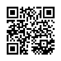 Page QR Code
