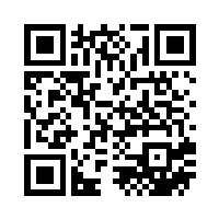 Page QR Code