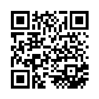 Page QR Code