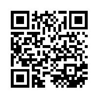 Page QR Code