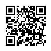 Page QR Code
