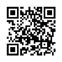 Page QR Code
