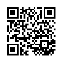 Page QR Code