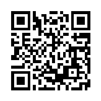 Page QR Code