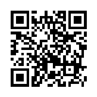 Page QR Code