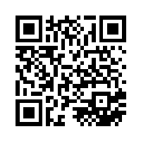 Page QR Code