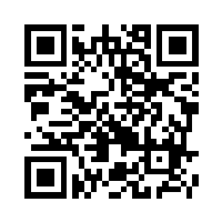 Page QR Code