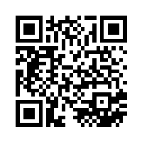 Page QR Code