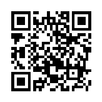 Page QR Code