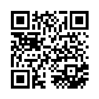 Page QR Code