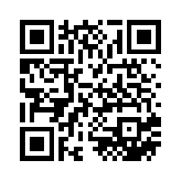 Page QR Code
