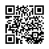 Page QR Code