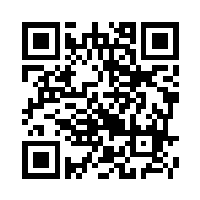 Page QR Code