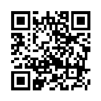 Page QR Code