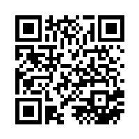 Page QR Code