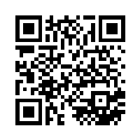 Page QR Code