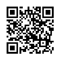 Page QR Code
