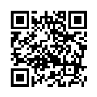 Page QR Code