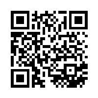 Page QR Code