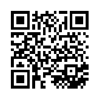 Page QR Code