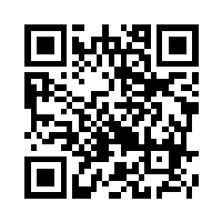 Page QR Code