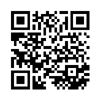 Page QR Code