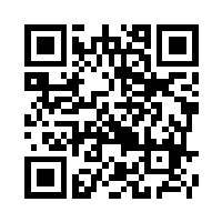Page QR Code