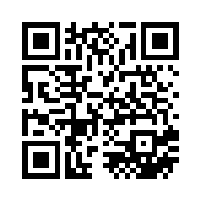 Page QR Code