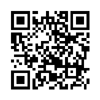 Page QR Code