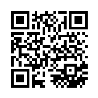 Page QR Code