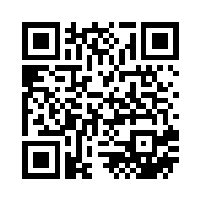 Page QR Code