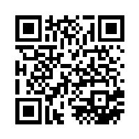 Page QR Code