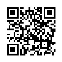 Page QR Code