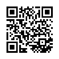 Page QR Code