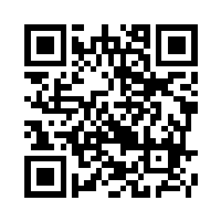 Page QR Code