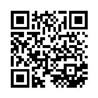 Page QR Code