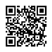 Page QR Code