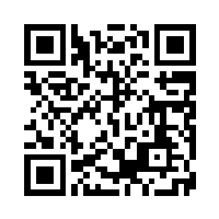 Page QR Code