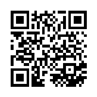 Page QR Code